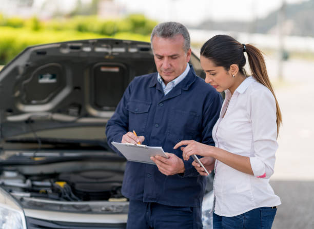 Non-owner insurance in Monticello, IL