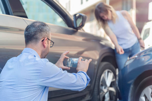 Auto Insurance Axis serves Monticello drivers