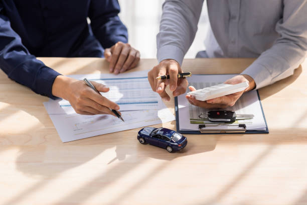 Local Monticello, IL insurance for Monticello drivers